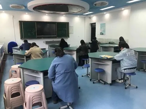 地理探究活动实验箱